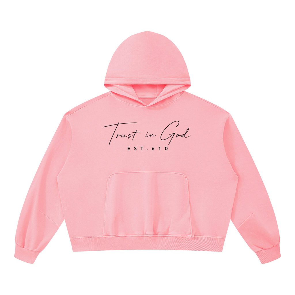 Script