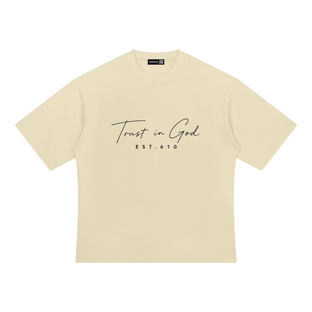 Script