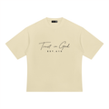 Script