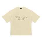 Script