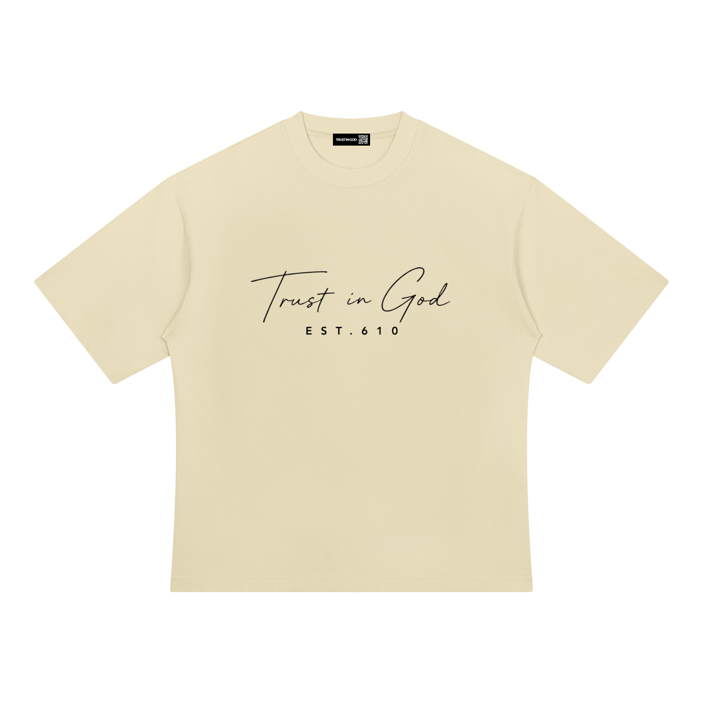 Script