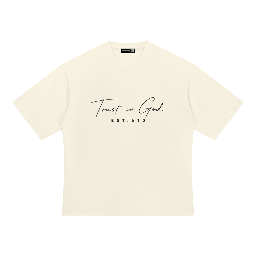 Script