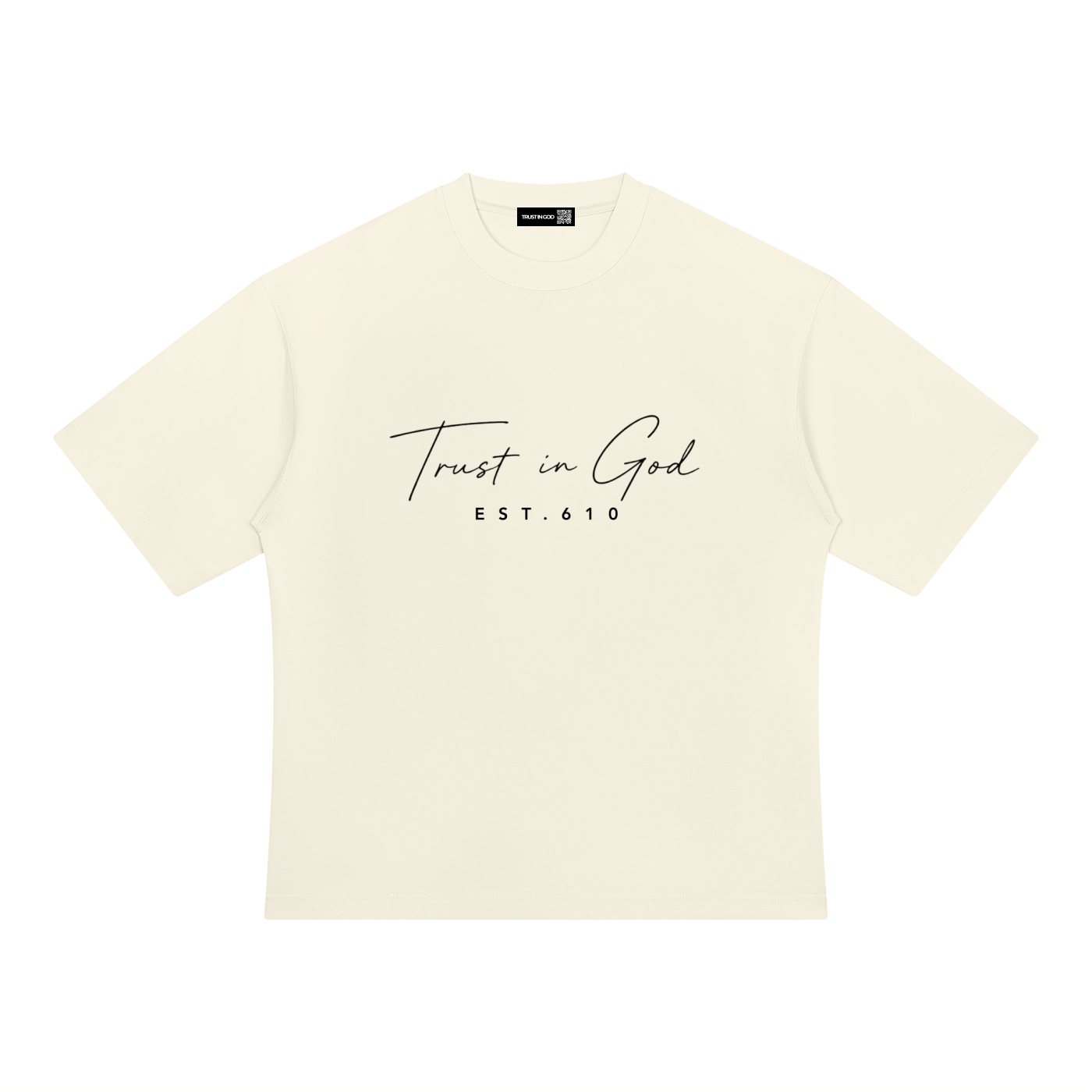 Script