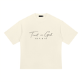 Script