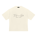 Script