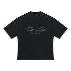 Script
