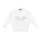 SCRIPT