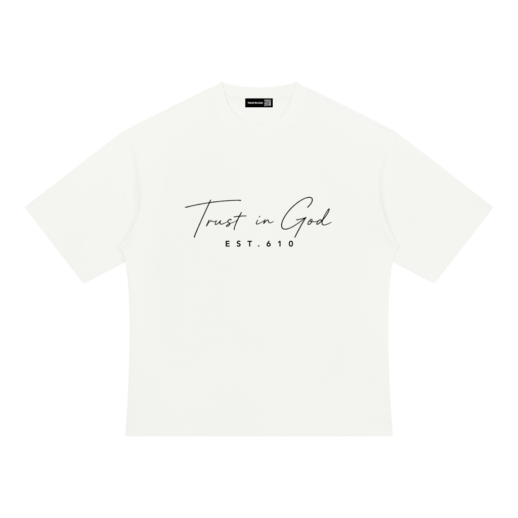 Script