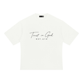 Script