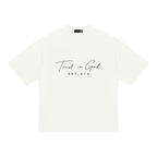 Script