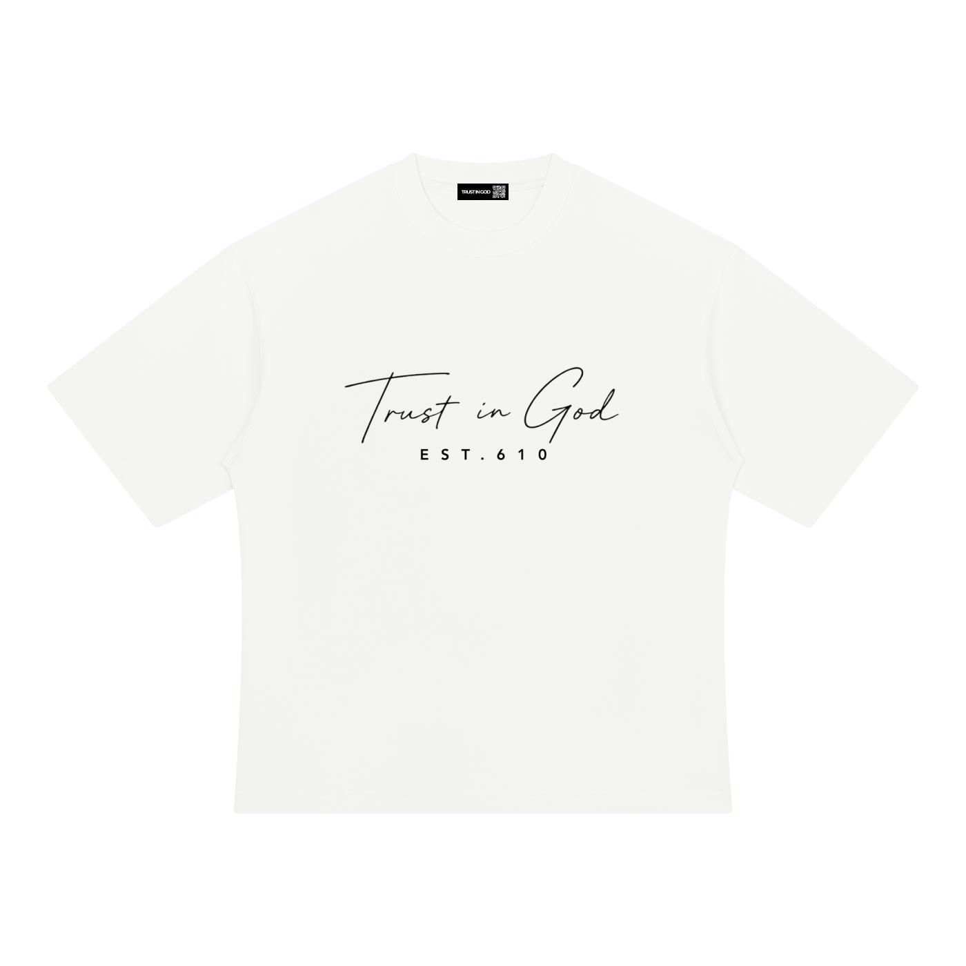 Script