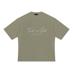 Script