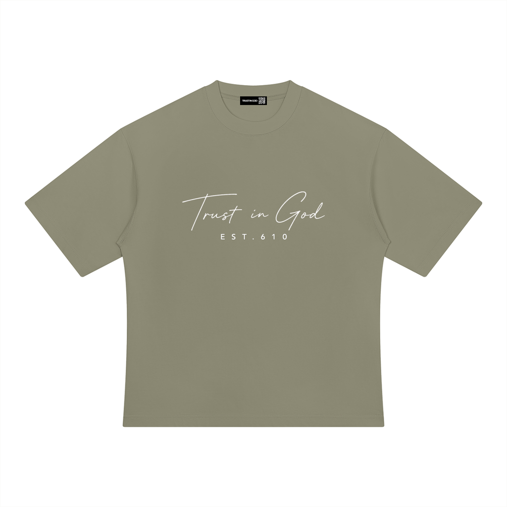 Script