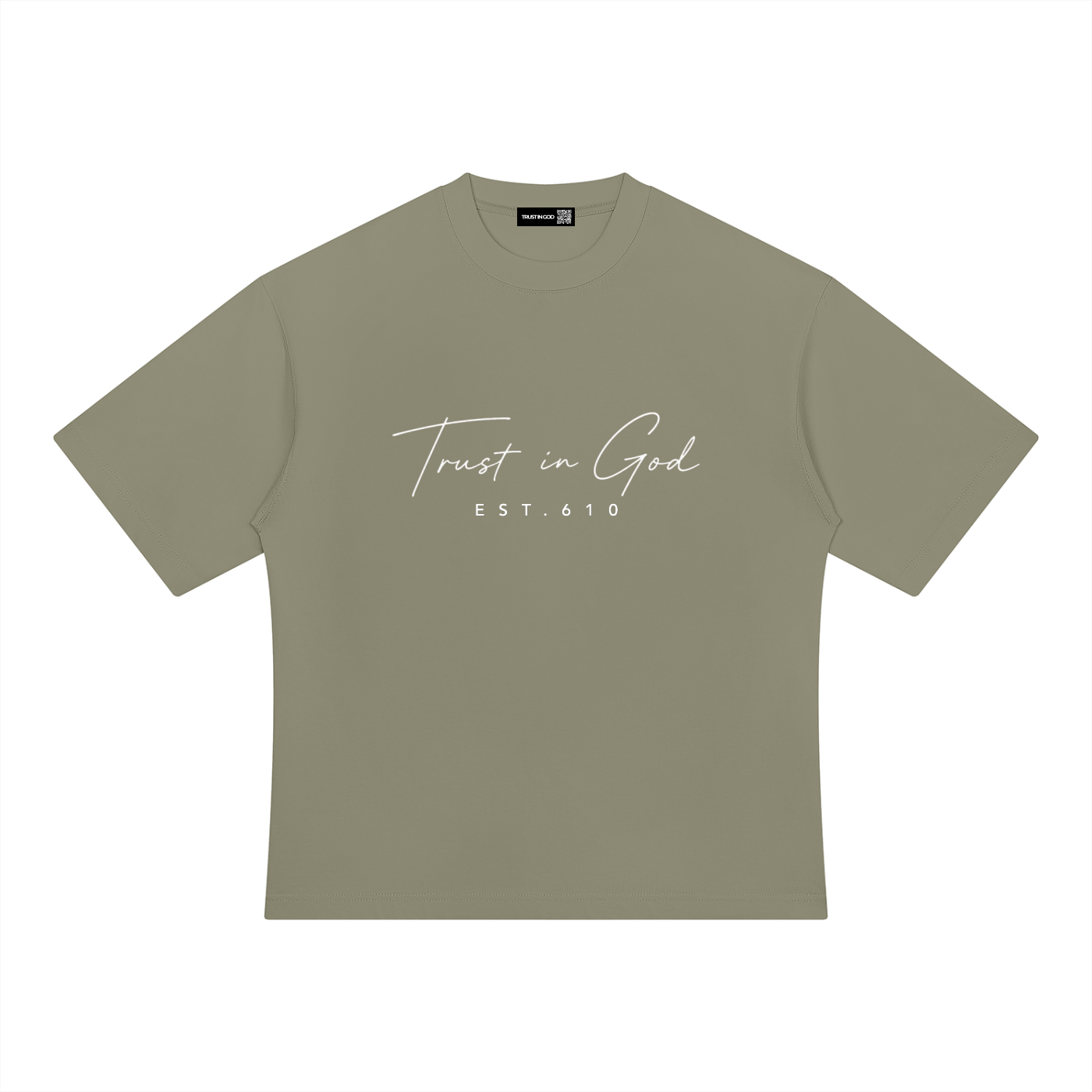 Script