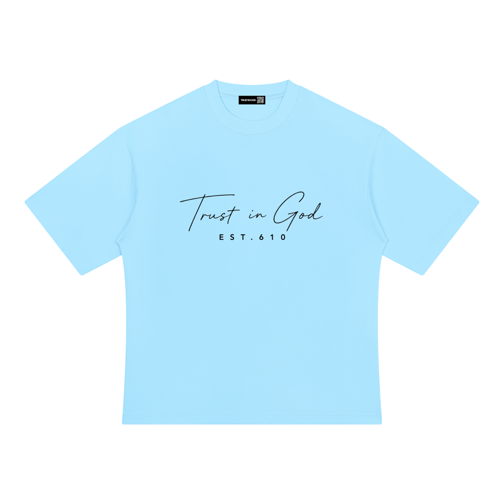 Script