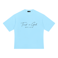 Script
