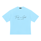 Script