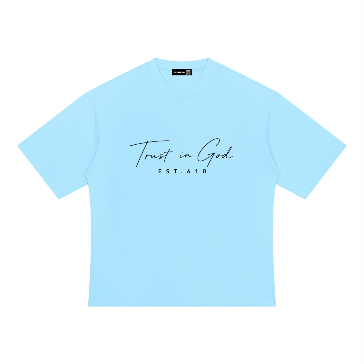 Script