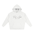 SCRIPT
